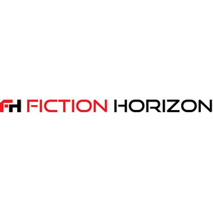 fictionhorizon.com